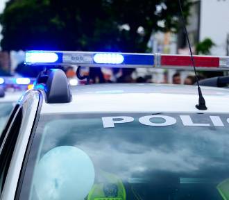 Płacił cudzą kartą, może mu grozić 10 lat