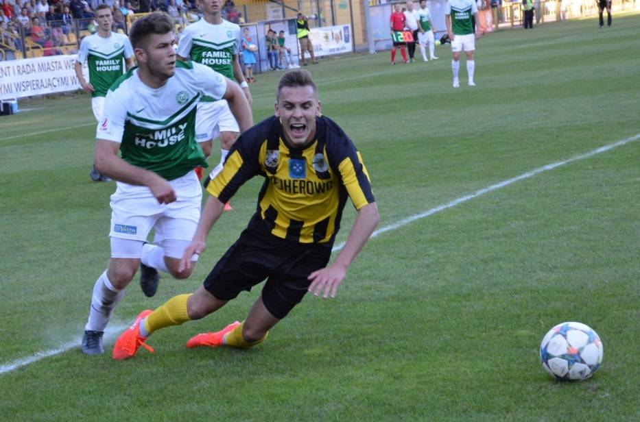 foto: Tomasz Smuga / wejherowo.naszemiasto.pl