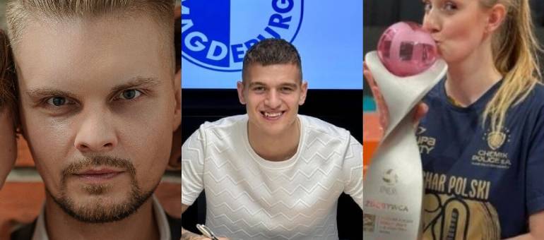 Zdjęcie artykułu z dnia 03-03-2026