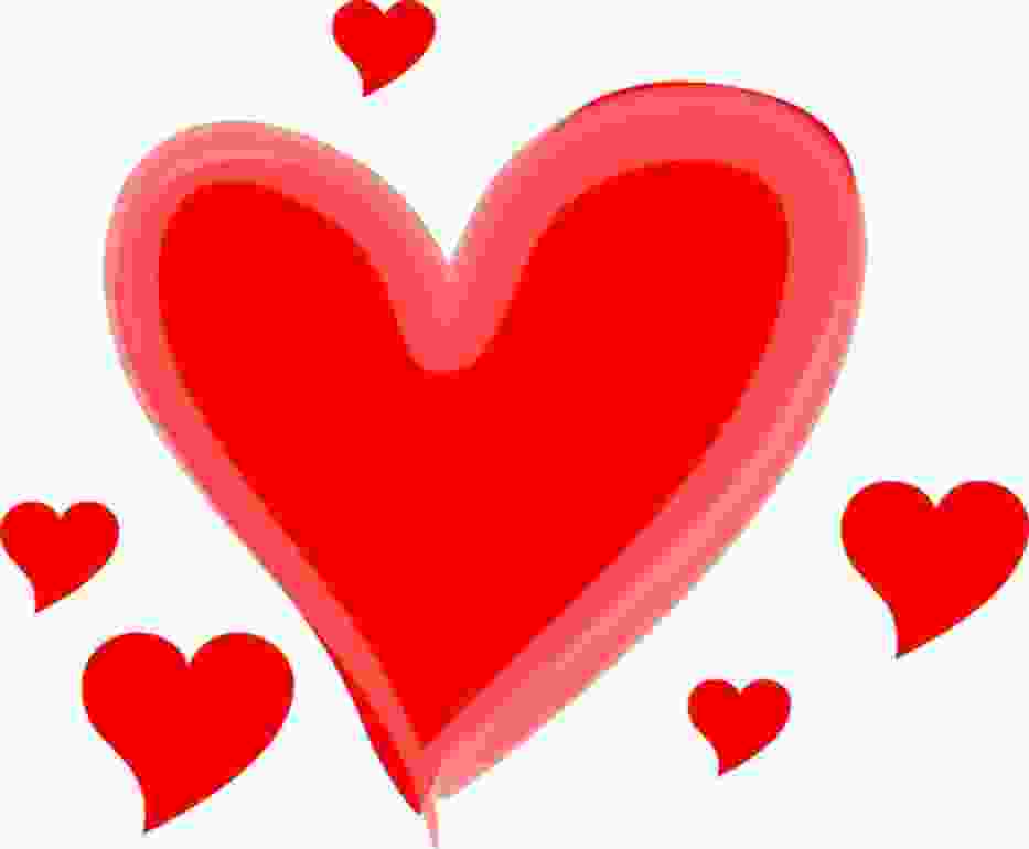 http://commons