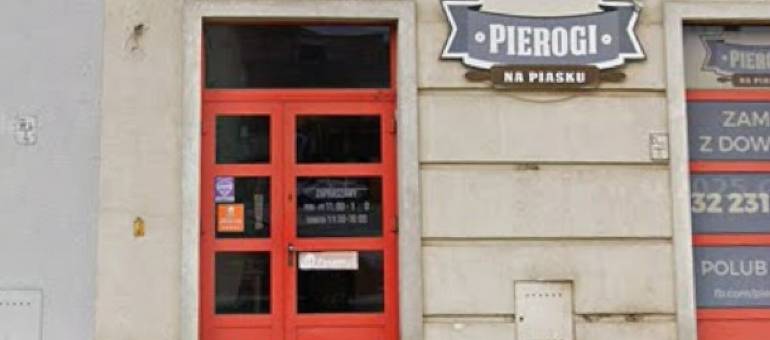 Zdjęcie artykułu z dnia 24-12-2025