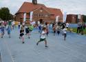 Prawie 100 dzieci i młodzieży wystartowało w biegach dziecięco - młodzieżowych zaliczanych do Grand Prix Powiatu Międzychodzkiego 2023