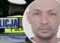 Zaginął Piotr Hrabia ze Żmiącej. Rodzina o policja prosi o pomoc w odnalezieniu 39-latka