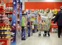 Ostrzeżenie GIS! Produkty wycofane ze sklepów 4.02.2023 To Biedronka, Lidl, Auchan, Kaufland i inne sklepy usuwają z półek 4.02.2023