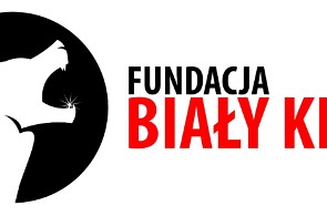 Fundacja Wspierania Ochrony Zwierząt "Biały Kieł"