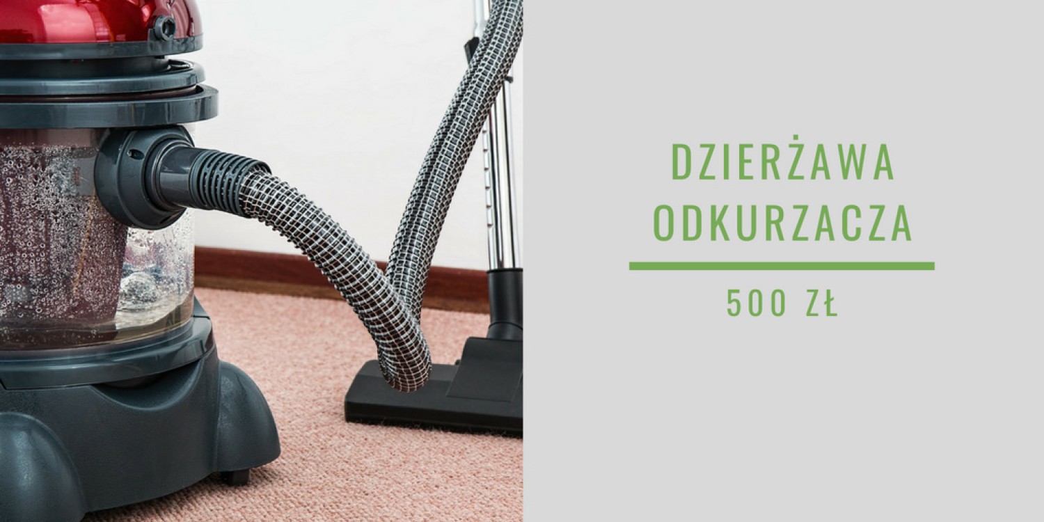 Minimalna stawka godzinowa w 2018 r