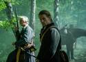 Premiera filmu "Powstaniec 1863" 12 stycznia 2024 roku 