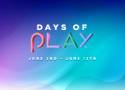 PlayStation Days of Play 2023 – święto promocji i wyprzedaży gier i sprzętów od Sony startuje 2 czerwca