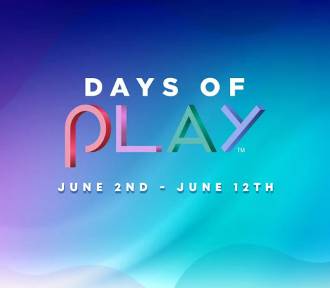 PlayStation Days of Play 2023 startuje już 2 czerwca. Co kupimy w promocji?