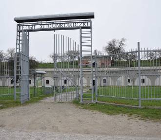Prawie 4 mln złotych z rządowego Polskiego Ładu na renowację fortów Twierdzy Przemyśl
