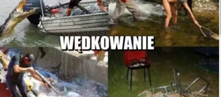 Zdjęcie artykułu z dnia 24-07-2026
