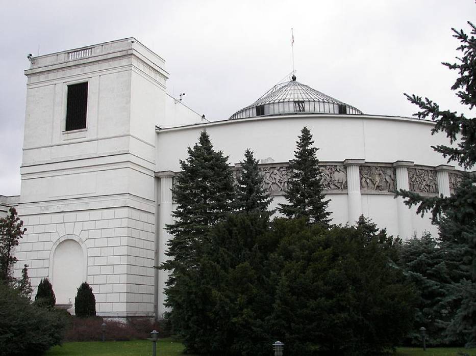 http://pl