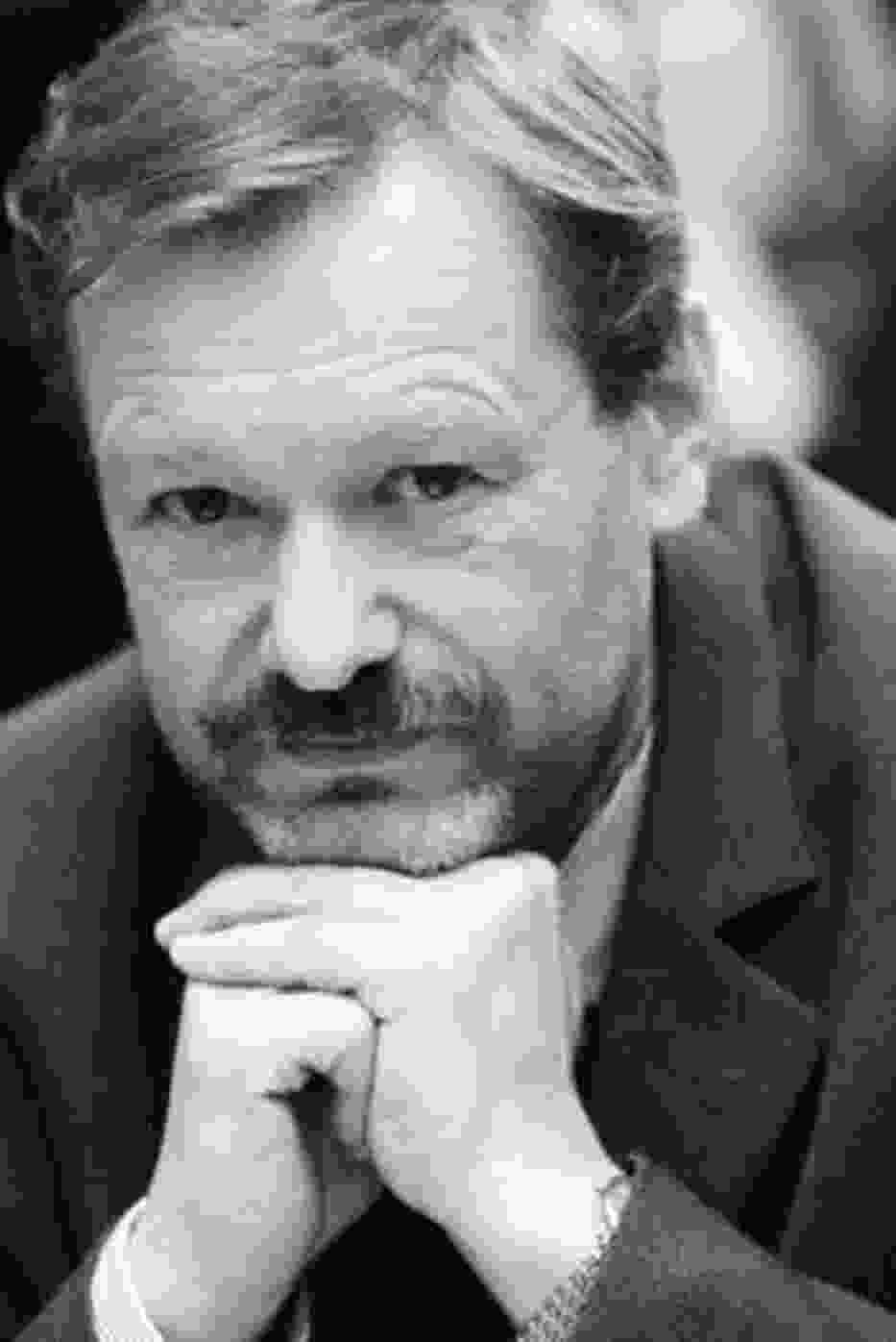Wojciech Fułek