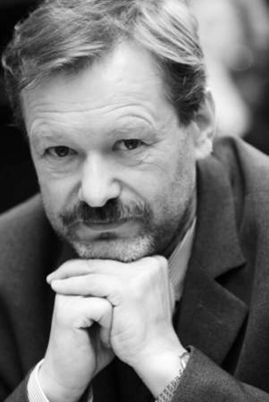 Wojciech Fułek