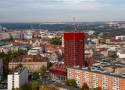 W Poznaniu ma powstać nowy punkt widokowy. Uniwersytet Ekonomiczny pyta: czy jest potrzebny?