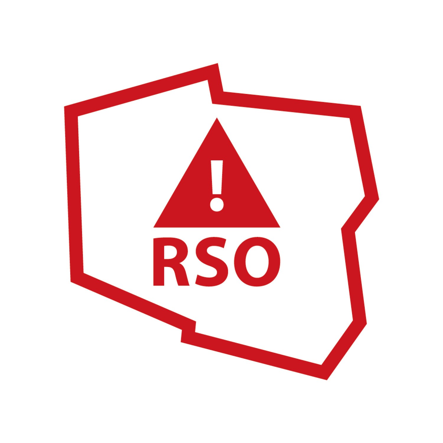 RSO - Regionalny System Ostrzegania