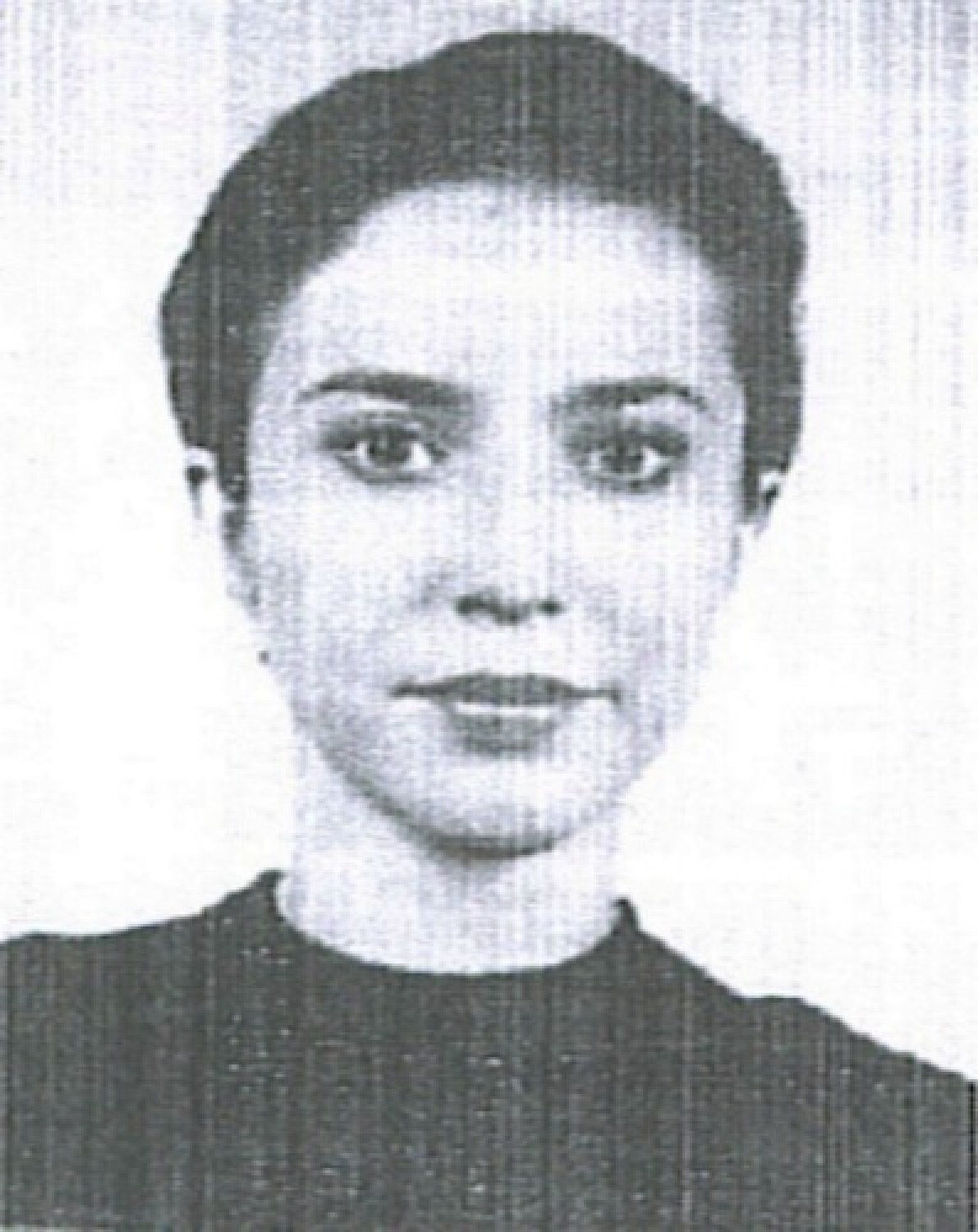 DROUTCHENKO IRINA DRUCHENKO DROUKHENKO DRUCZENKOINFO Z POLSKI odc