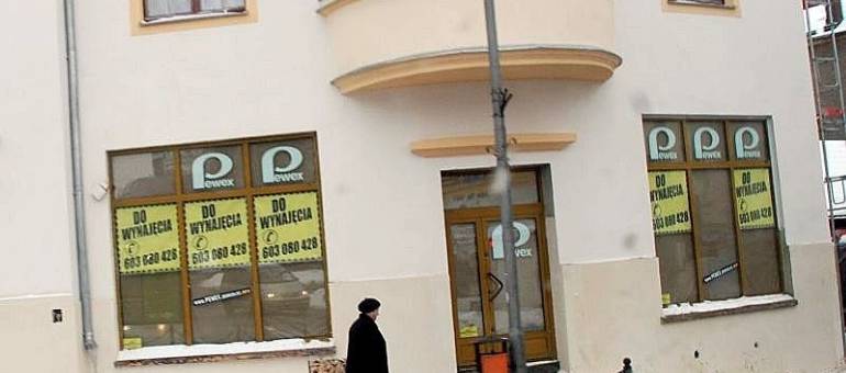 Zdjęcie artykułu z dnia 08-12-2025