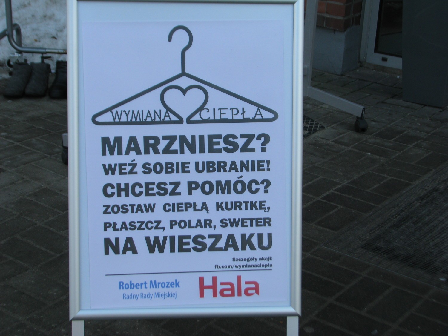 Wymiana Ciepła