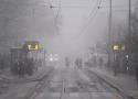 Smog w Poznaniu znów atakuje. Fatalna jakość powietrza w mieście. Jest Alert RCB!