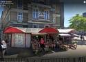 Kwiaciarki z placu Szarych Szeregów muszą zamknąć swoje stoiska. Jaki jest powód?