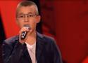 Młody talent z naszego regionu zadebiutował w show The Voice Kids. 11-letni Natan Gryga podbił serca jurorów ZDJĘCIA, FILM