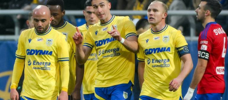 Zdjęcie artykułu z dnia 30-11-2025