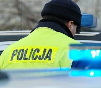 Czech w rękach raciborskiej policji. Grozi mu długoletnia odsiadka