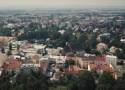 Szykuje się podwyżka podatku od nieruchomości w Krośnie. Decyzja zapadnie na sesji Rady Miasta