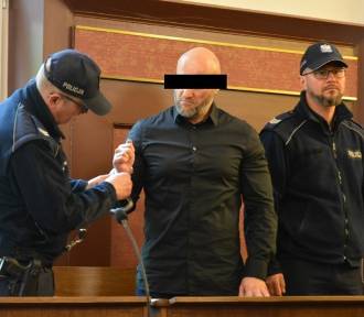 Proces Psycho Fans w Sądzie Okręgowym w Katowicach odwołany. Jaki jest powód? 