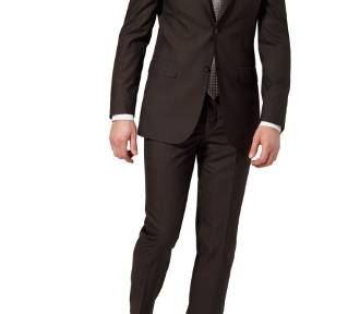 Garnitur na studniówkę: Jaki wybrać? [PORADY]