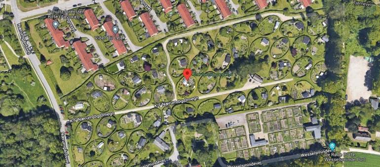 Zdjęcie artykułu z dnia 22-04-2022