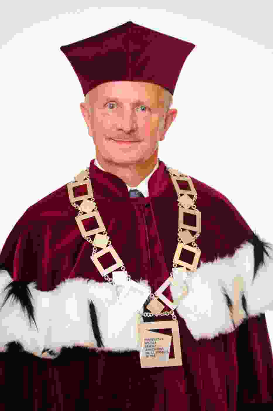 Prof