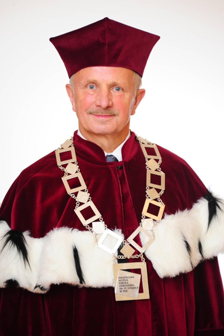 Prof