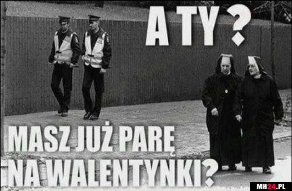 5a8169e99efe4_o,size,933x0,q,70,h,1c158f