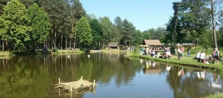 Zdjęcie artykułu z dnia 07-05-2025