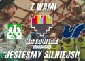 Marcin Waniczek trenerem AZS UŚ Futsal Team. Komentarz prezesa klubu TYLKO U NAS!