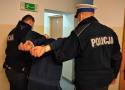 Areszt dla obywatela Ukrainy. Miał w Bytowie ugodzić nożem kolegę