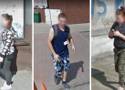 Tak ubrani spacerują po ulicy w Zawierciu. Zobacz ZDJĘCIA ulicznych stylizacji