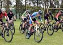 W Pile odbyły się kolarskie zawody MTB Cross Country 2022 [ZDJĘCIA]