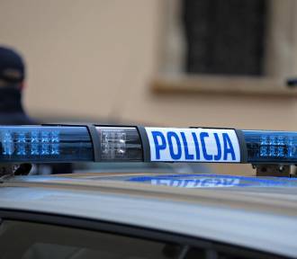  Policjanci zatrzymali czterech pianych kierowców w ostatni weekend