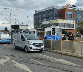 Emilia zginęła na przystanku tramwajowym w Bydgoszczy. Są nowe ustalenia w sprawie