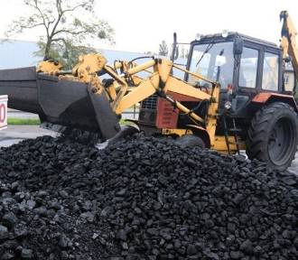 Ile zapłacisz teraz za tonę węgla na Śląsku? Te CENY wciąż zaskakują!