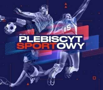 Wyniki plebiscytu sportowego 2023 Polska Press Grupy