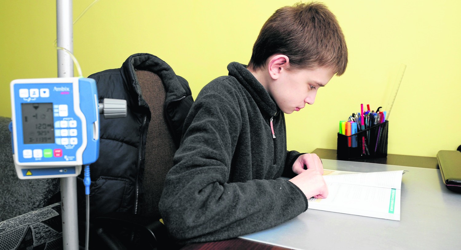 Image result for Tomasz Nadolski