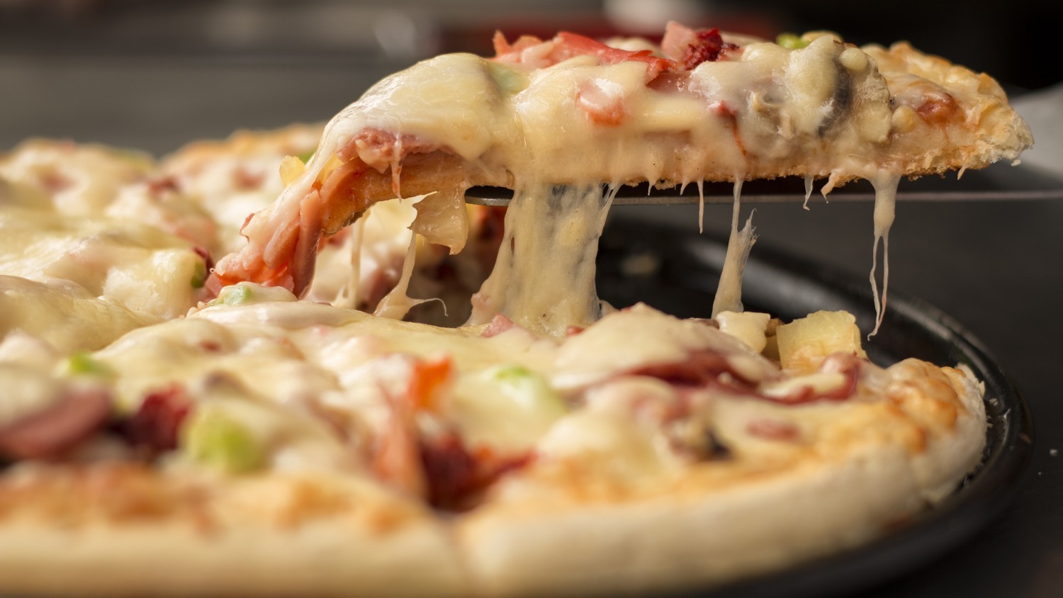 Jakiś czas temu zapytaliśmy naszych czytelników, gdzie znajduje się najlepsza pizzeria w Toruniu