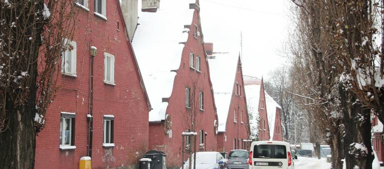 Zdjęcie artykułu z dnia 21-01-2026