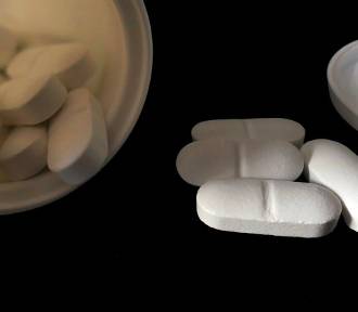 Nowy narkotyk zbiera śmiertelne żniwo. Toksykolog z Poznania ostrzega