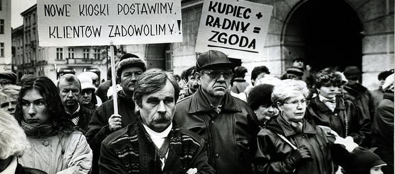 Zdjęcie artykułu z dnia 14-07-2025