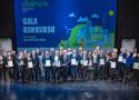 Eko-Hero Małopolski 2023. Poznajcie liderów naszego regionu!